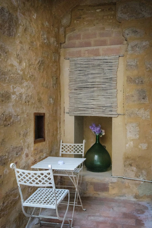 Tenuta Decimo - Il Borgo Di Mariano