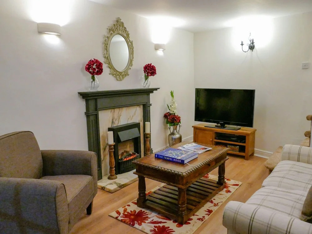 Rose Cottage