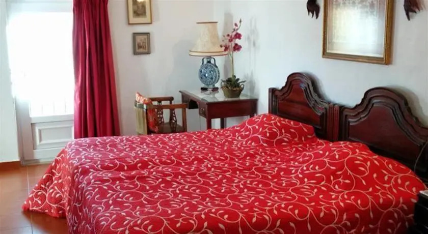 Casa Da Terrina