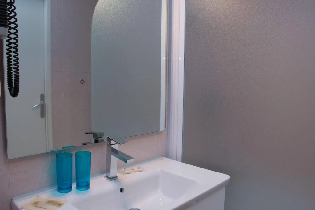 Ibis Styles Annecy Le Vieux