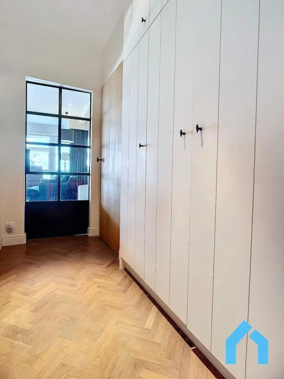Cosy Sunny Apartment Near Zeedijk