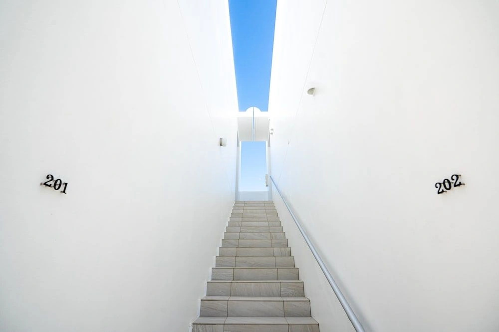 Blue Ocean Hotel&Resort MIYAKOJIMA