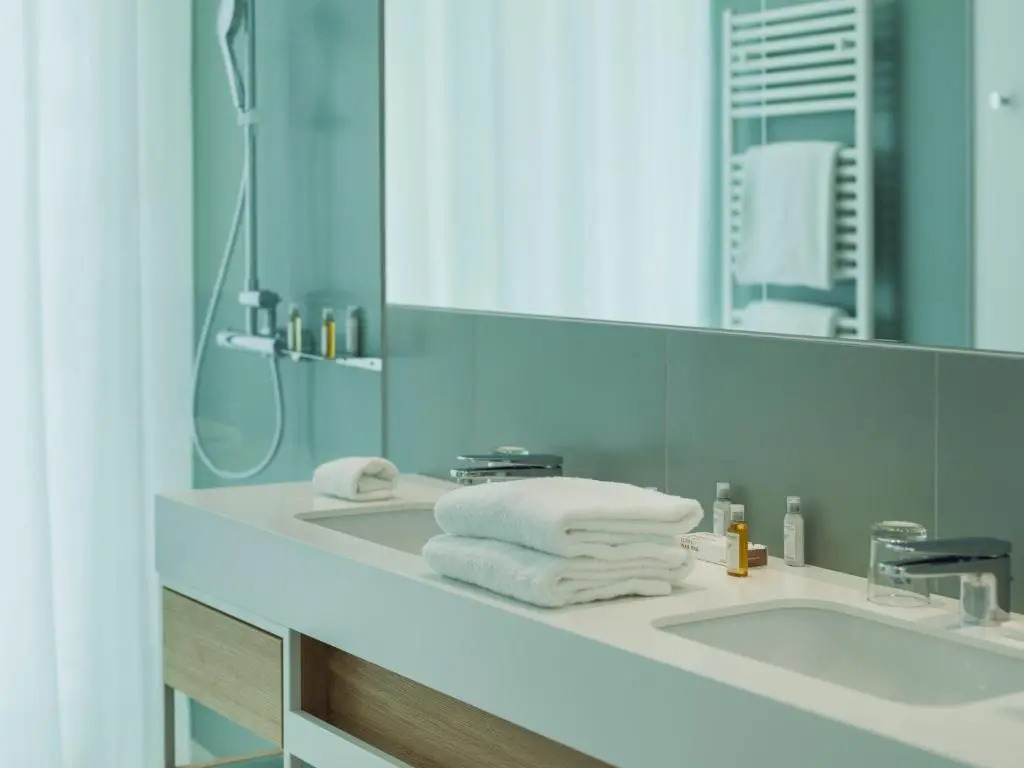 Falkensteiner Residences Jesolo