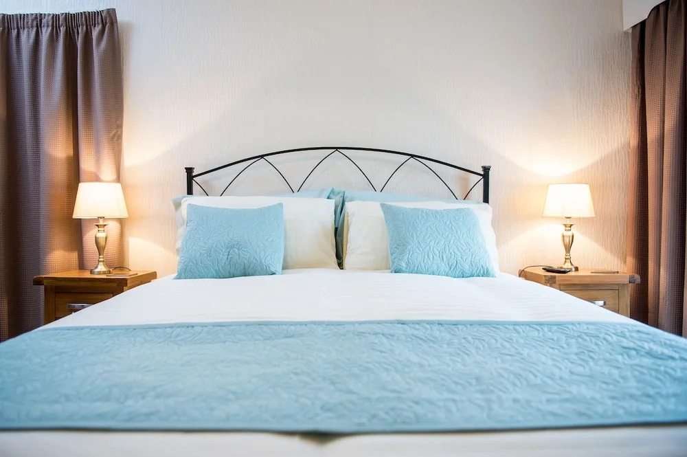 Awel Taf - A welcoming cottage perfectly positioned to explore Carmarthenshire and Pembrokeshire