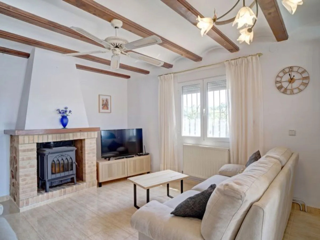 Holiday Home La Repere by Interhome