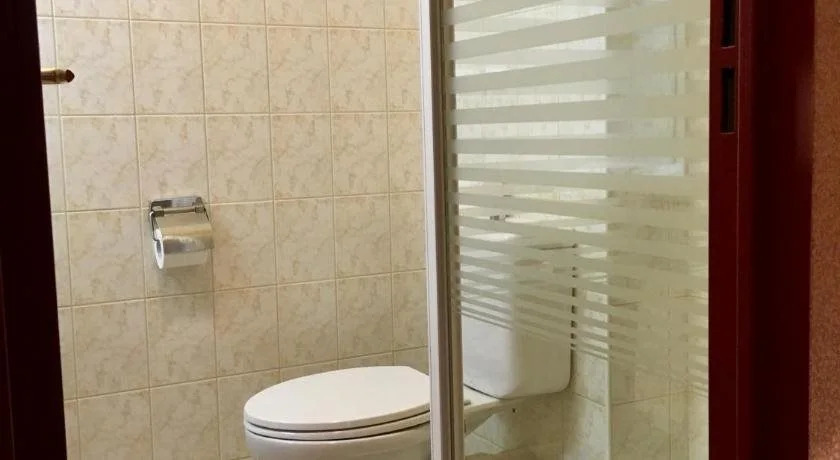 Hotel Dorele