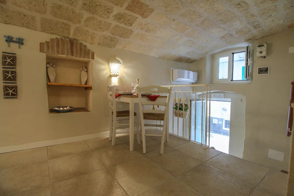 HolidayMonopoli