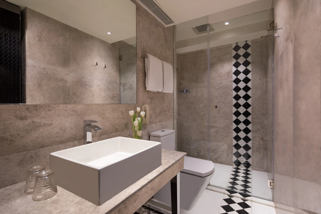 Hotel Pravo Hong Kong