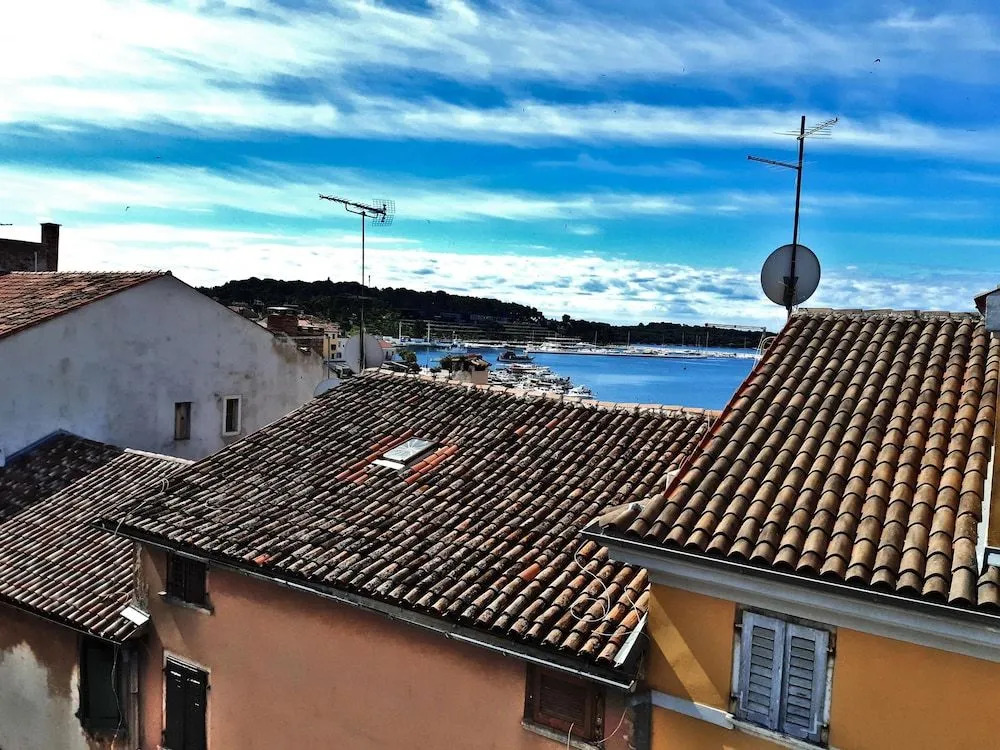 Guest House Barocco