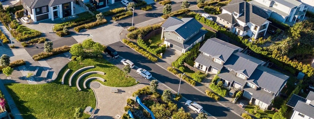 LongBay Spacious Luxurious 5 Bdrm House