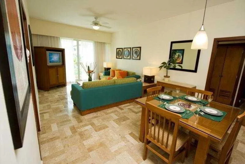 Mayan Palace Puerto Vallarta