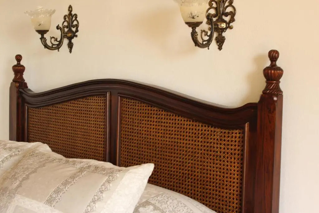 Konak Macha Boutique & Lounge Otel