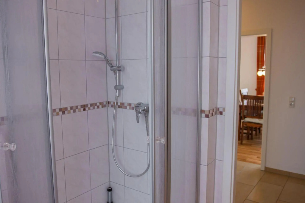 Haus-Meeresglueck-Wohnung-Seestern