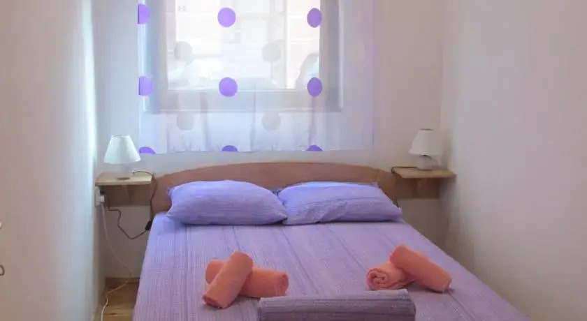 Hostel Kalemegdan