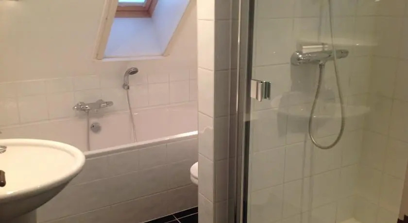 Bed & Breakfast Brakelsveer