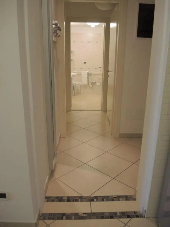 Ashanti Aparthotel