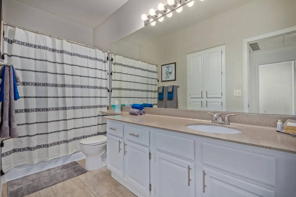 Sahuaro #2035 Scottsdale