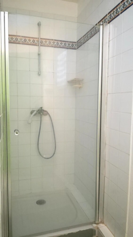 Apartment With one Bedroom in le Moule, With Balcony and Wifi - 30 m F