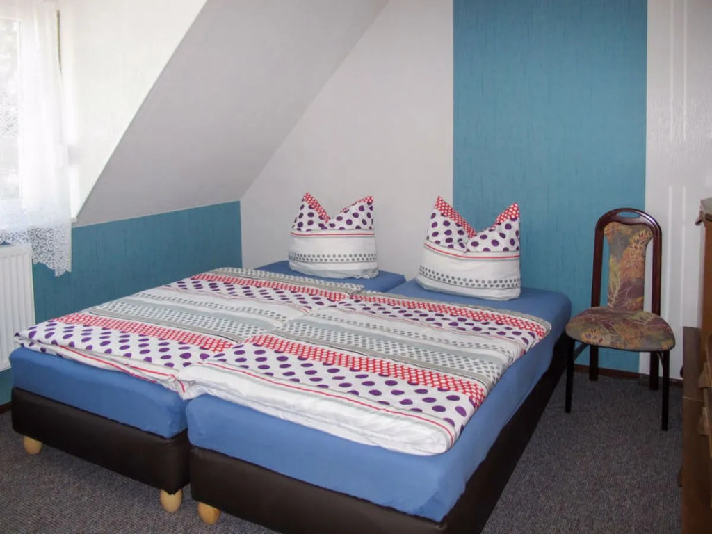 Apartment  Karlsburg