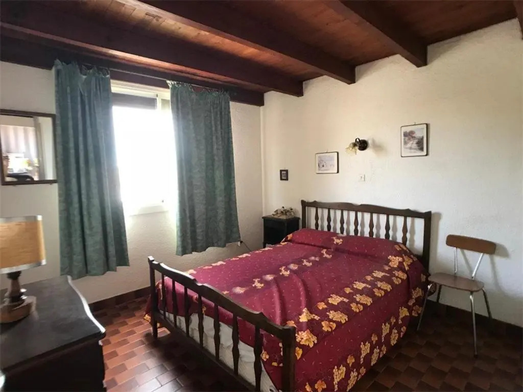 Appartement Port Barcarès, 2 pièces, 6 personnes - FR-1-81-243