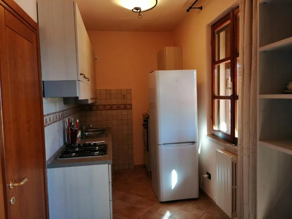 Monolocale X 2 a 1,6 Km Da Castiglioncello