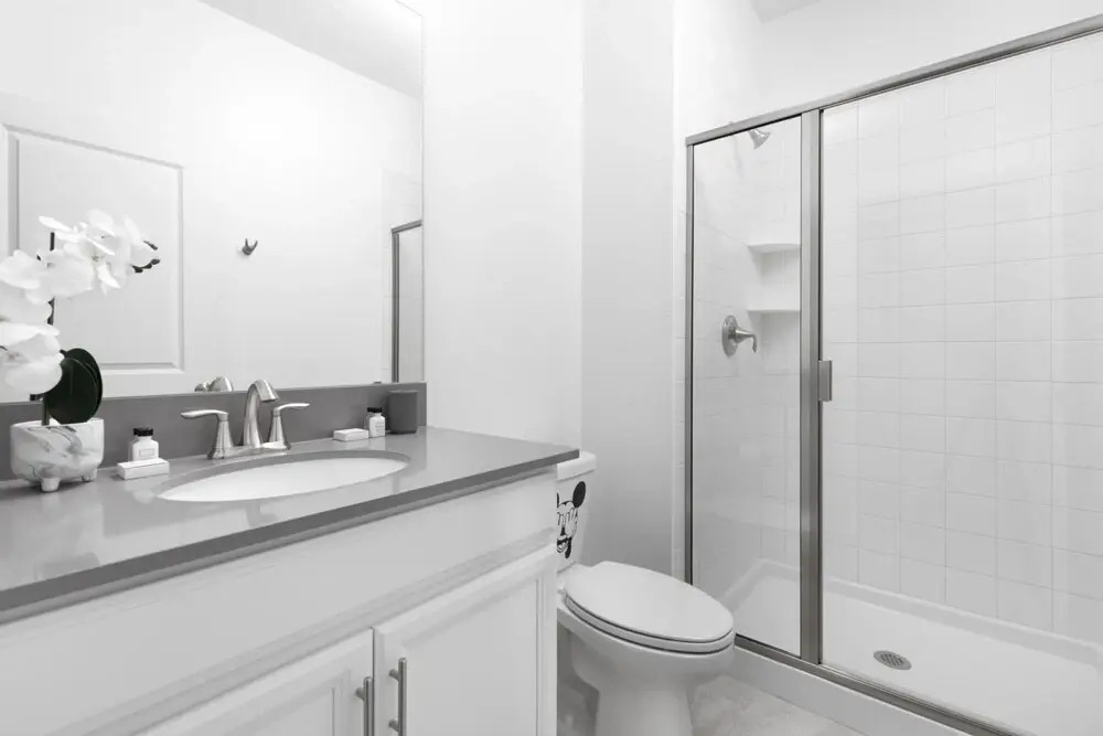 Gorgeous New Townhome at Storey Lake
