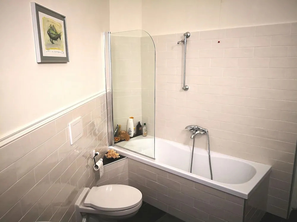B&B Lavagna Uno