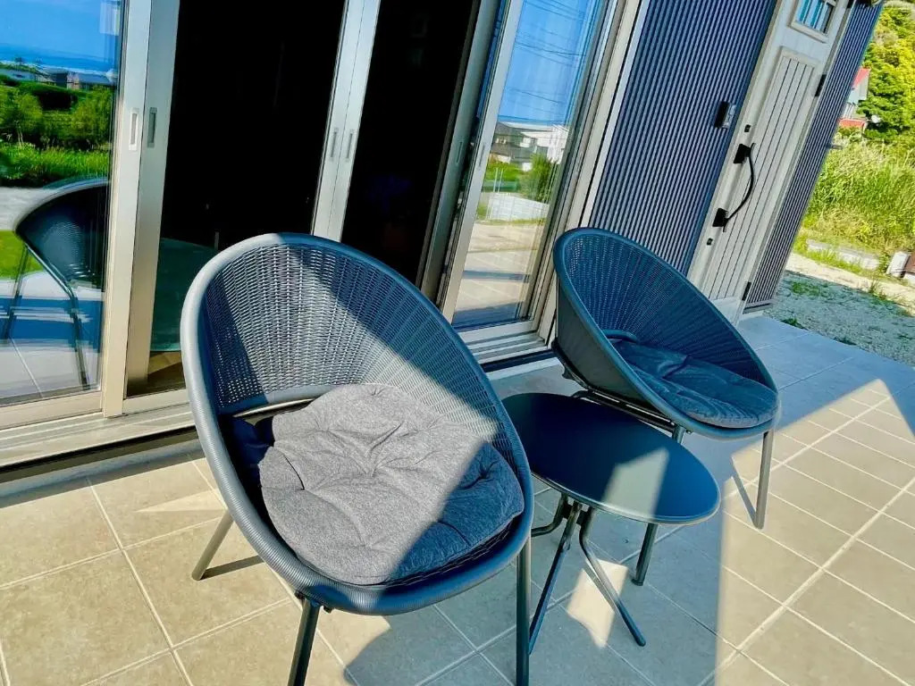 BEACH HOUSE Kamogawa - Vacation STAY 64005v