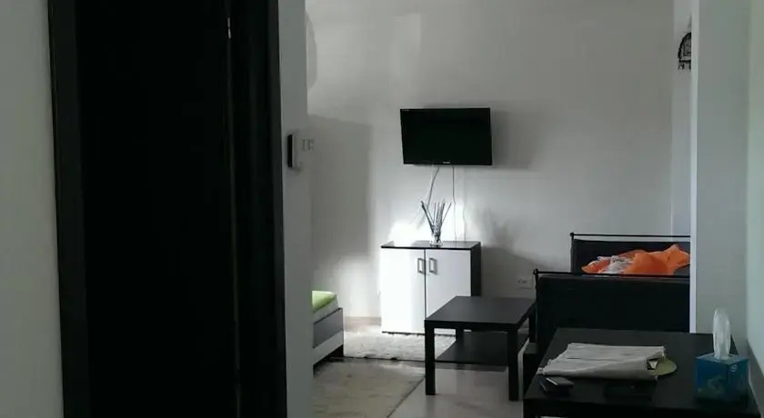 Studio Nicu