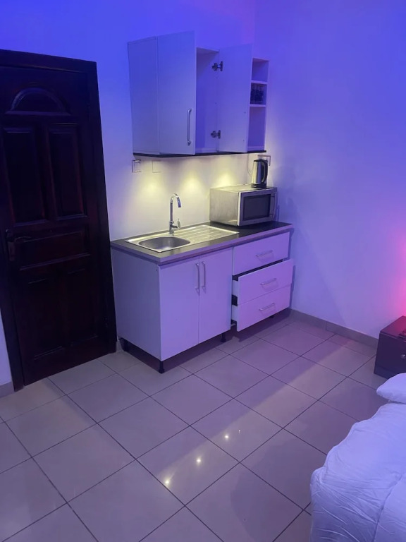 Loyalty Hotel
