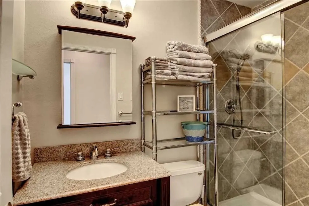 14300 Aloha St. Unit 220 3 Bedroom Home