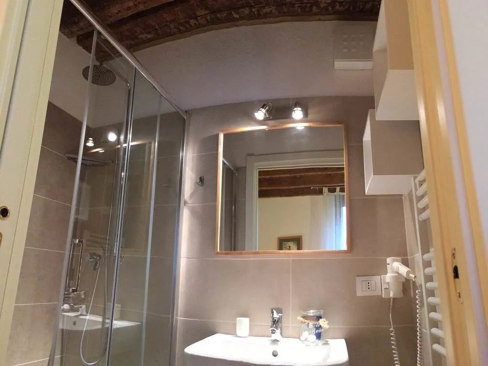 Stella Luxury Home