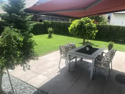 Apartma Bled