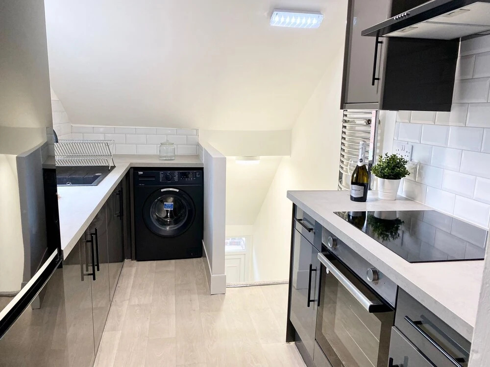 4 Fairfield Terrace, Pelaw