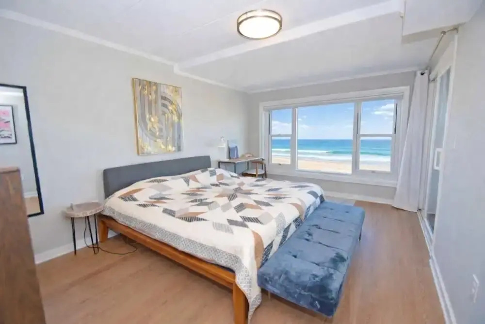 Ocean Place 214 2 Bedroom Condo