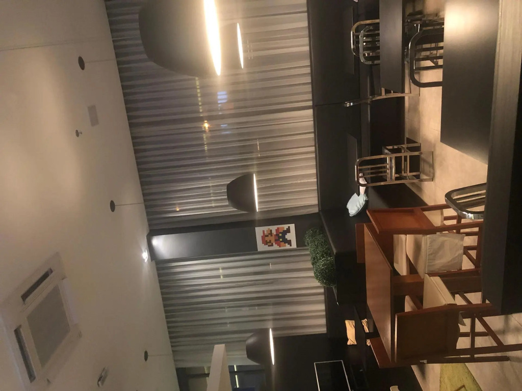 ibis Styles Rondonopolis