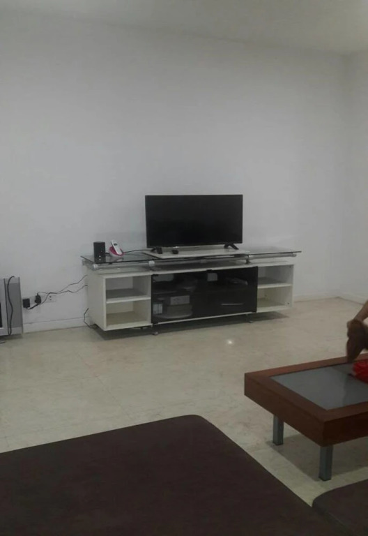 NS Elegant Dwelling Idaman Residence