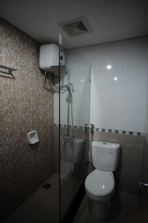 2 Bedrooms - Royal Olive Apartment - Pejaten South of Jakarta
