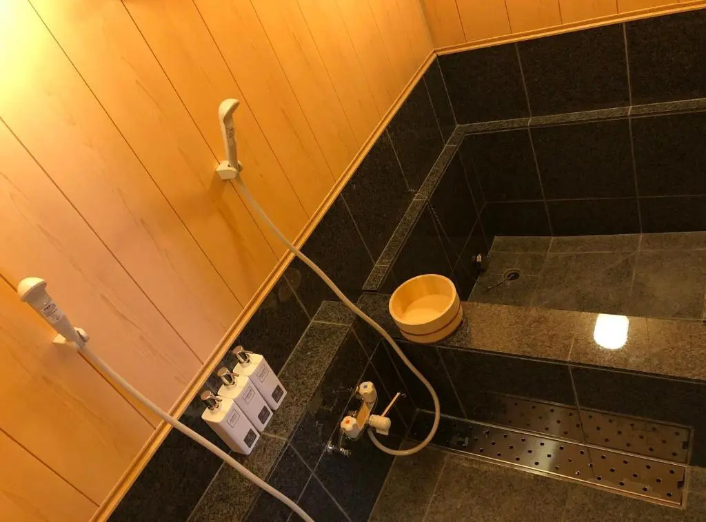 Atami - Hotel / Vacation STAY 56914