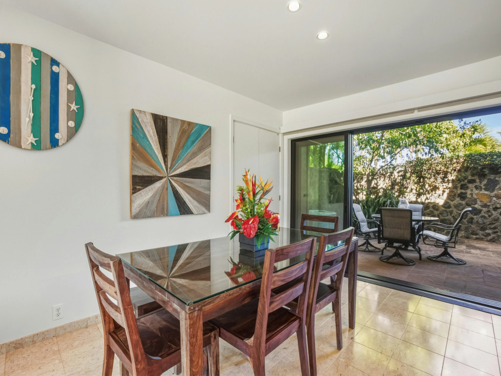 Wailea Elua Village - CoralTree Residence Collection