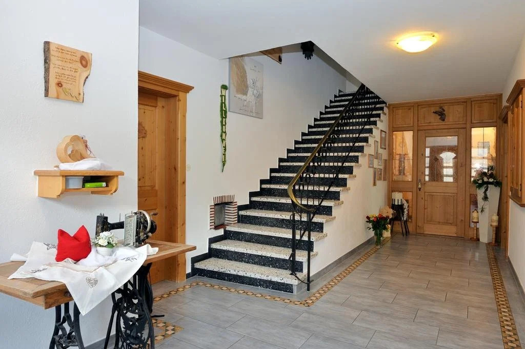 Haus Hermine