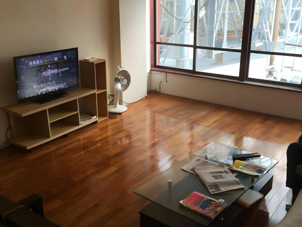 Stella Resort - Hostel