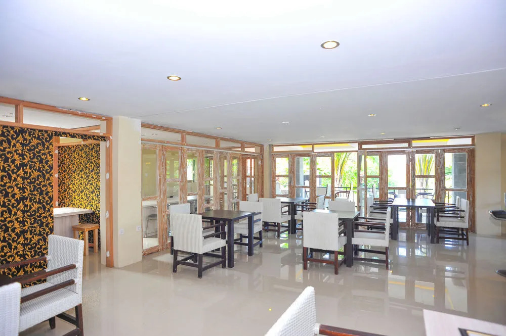 Airy Renon Tukad Badung 211X Denpasar Bali