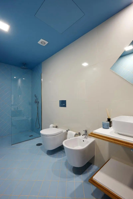 Signature Apartments Santa Catarina