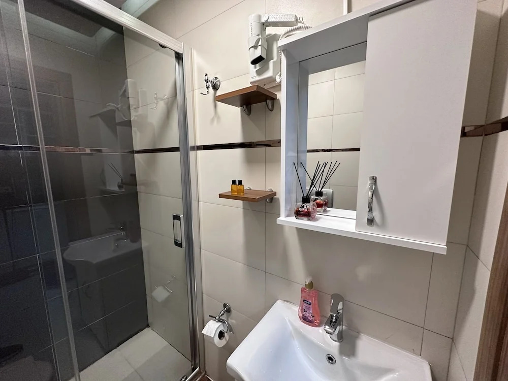 Yez Boutique Hotel