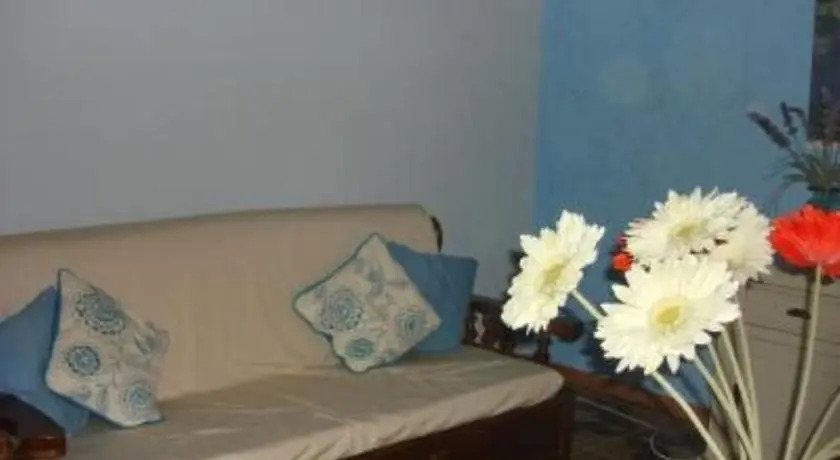 Casa Vacanze