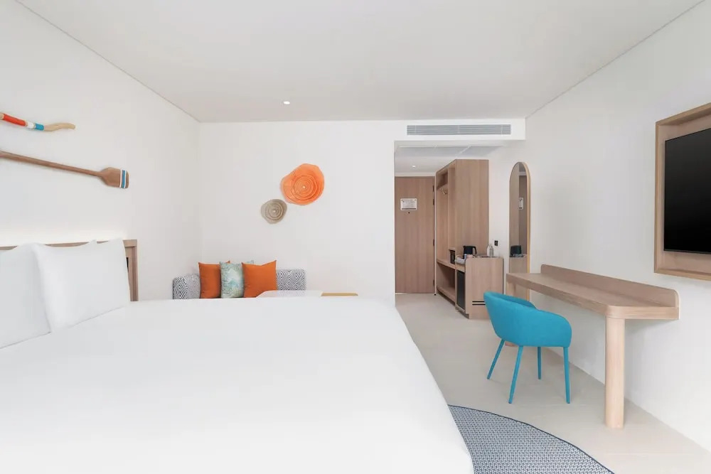 ibis Styles Phuket Bangtao