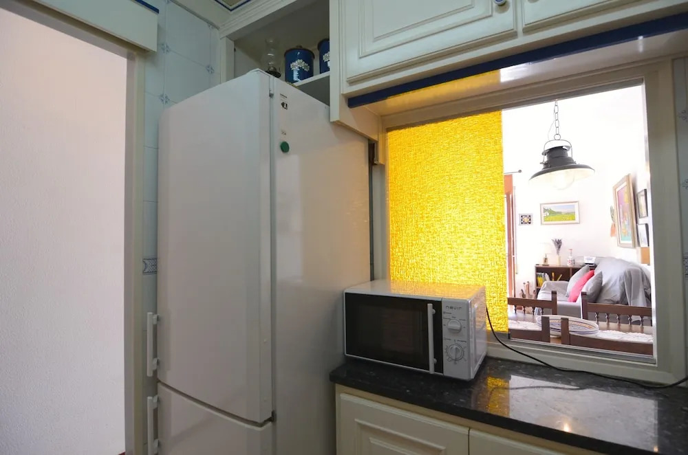 Apartment Grecia 2-D