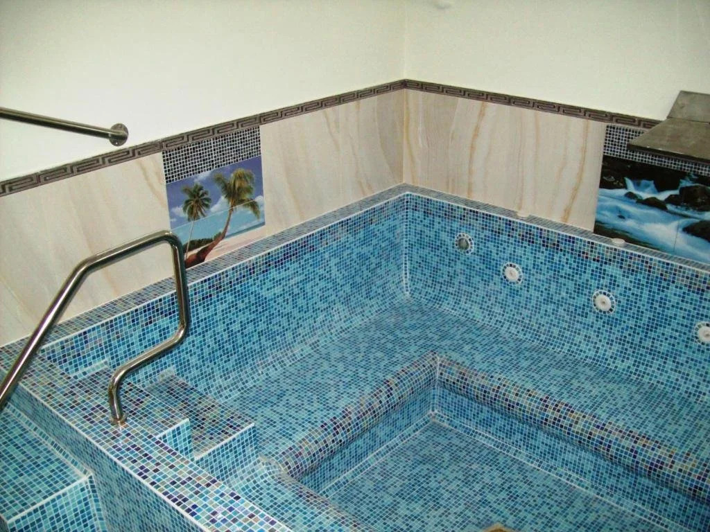 Hotel Florance