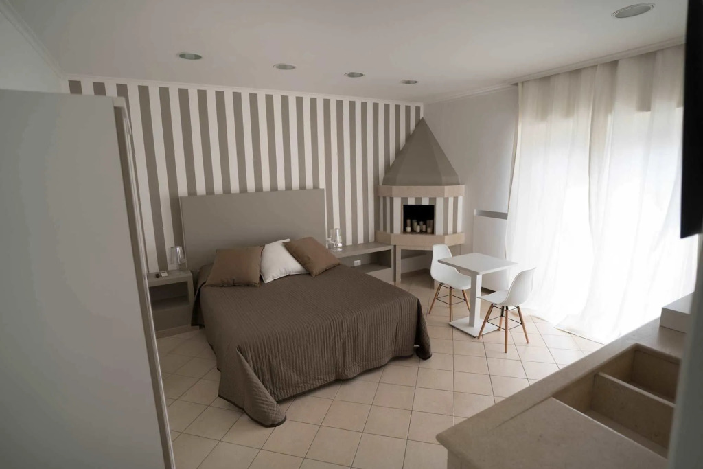 Room 56